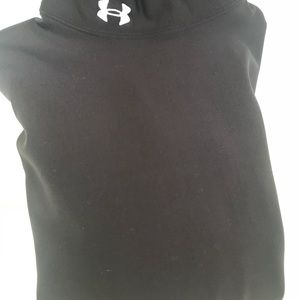 Men’s XL Under Armour L/S  Base Layer Shirt